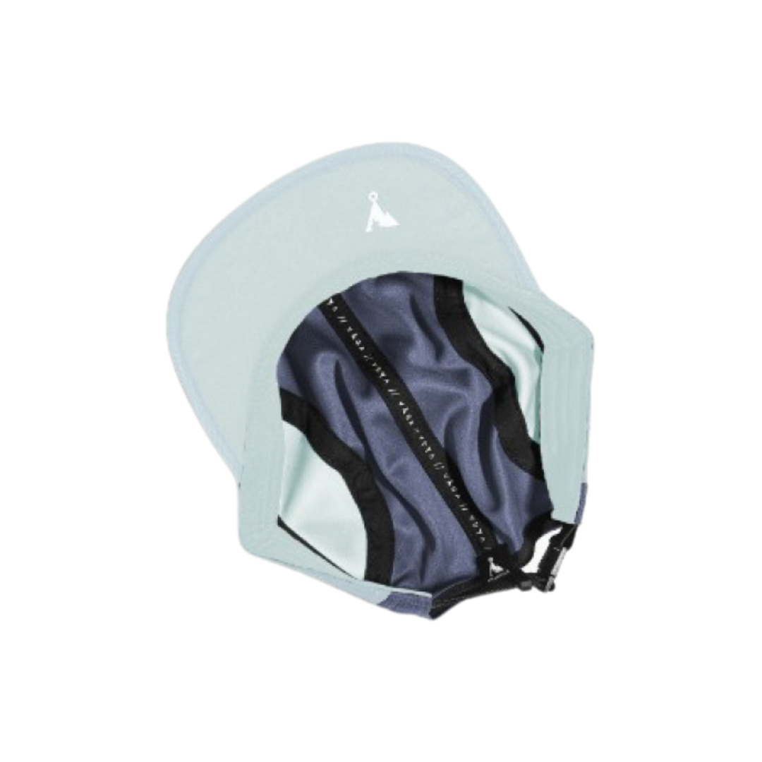 Vaga Club Cap
