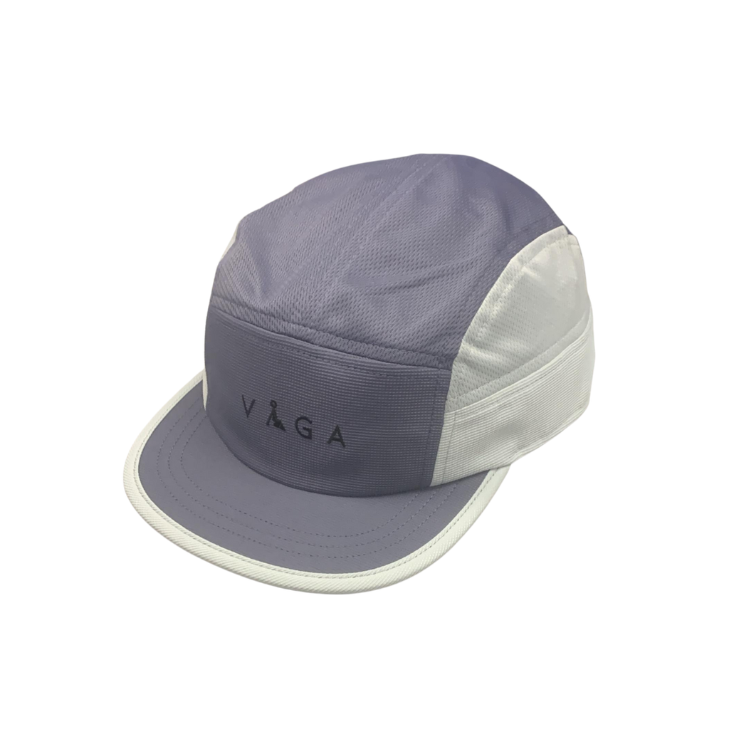 Vaga Club Cap