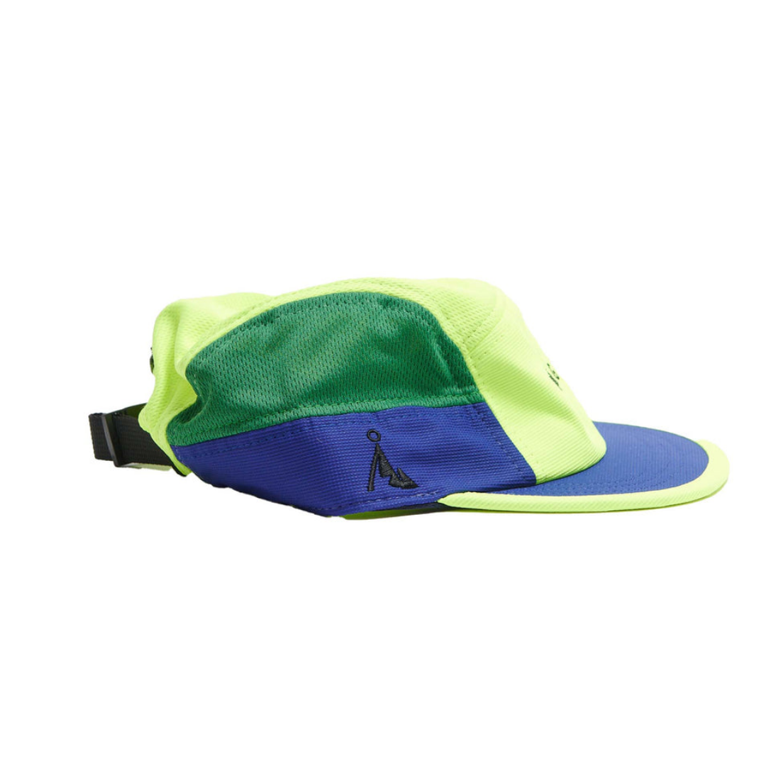 Vaga Club Cap