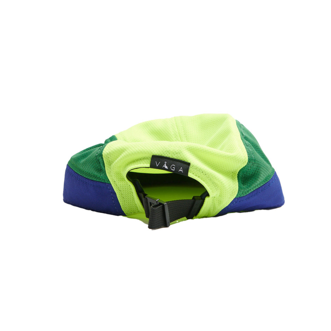 Vaga Club Cap