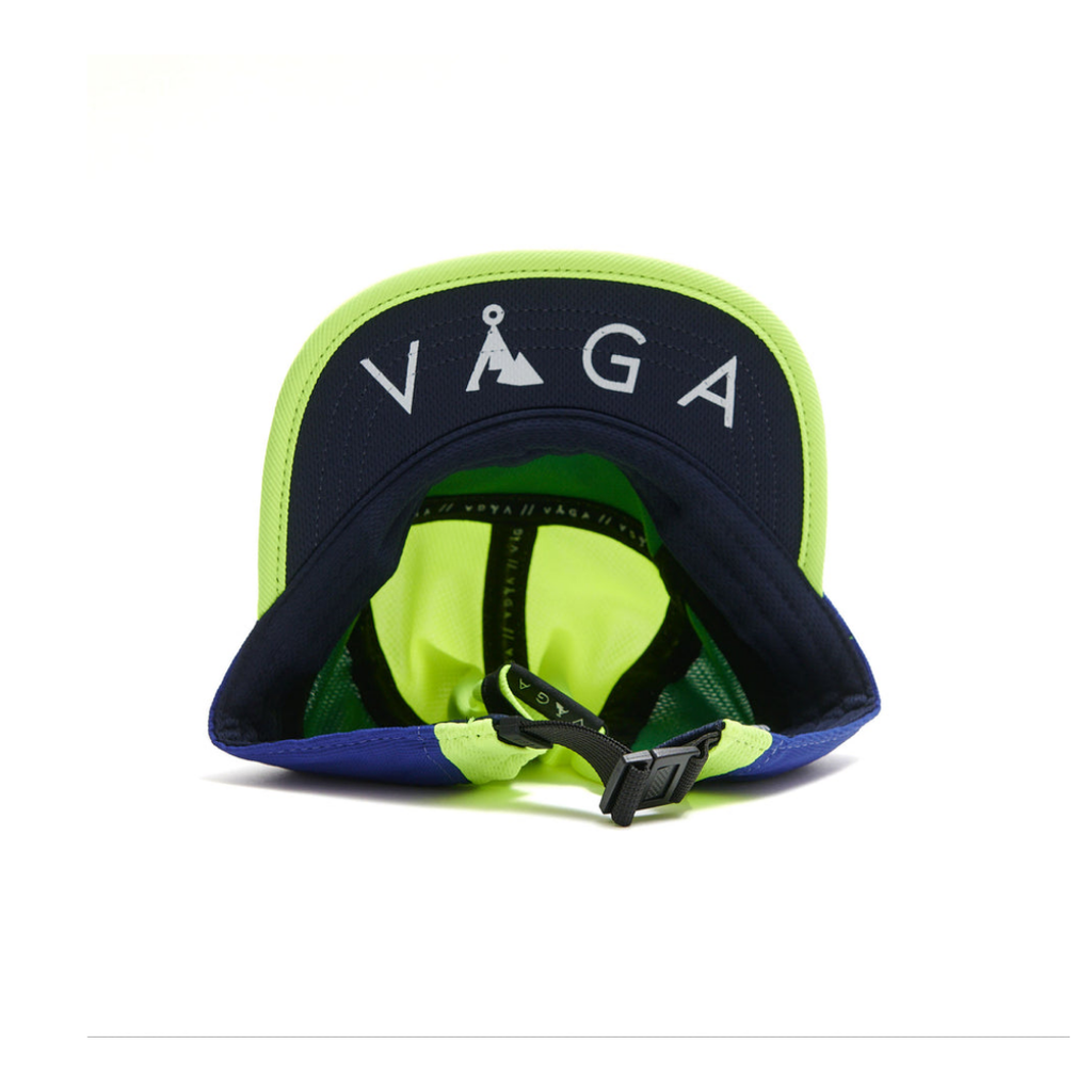 Vaga Club Cap
