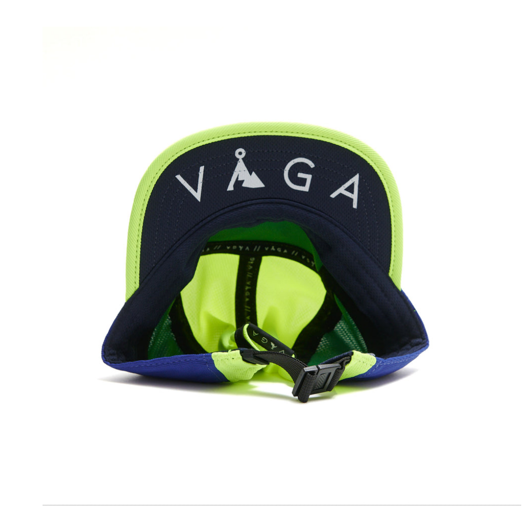 Vaga Club Cap