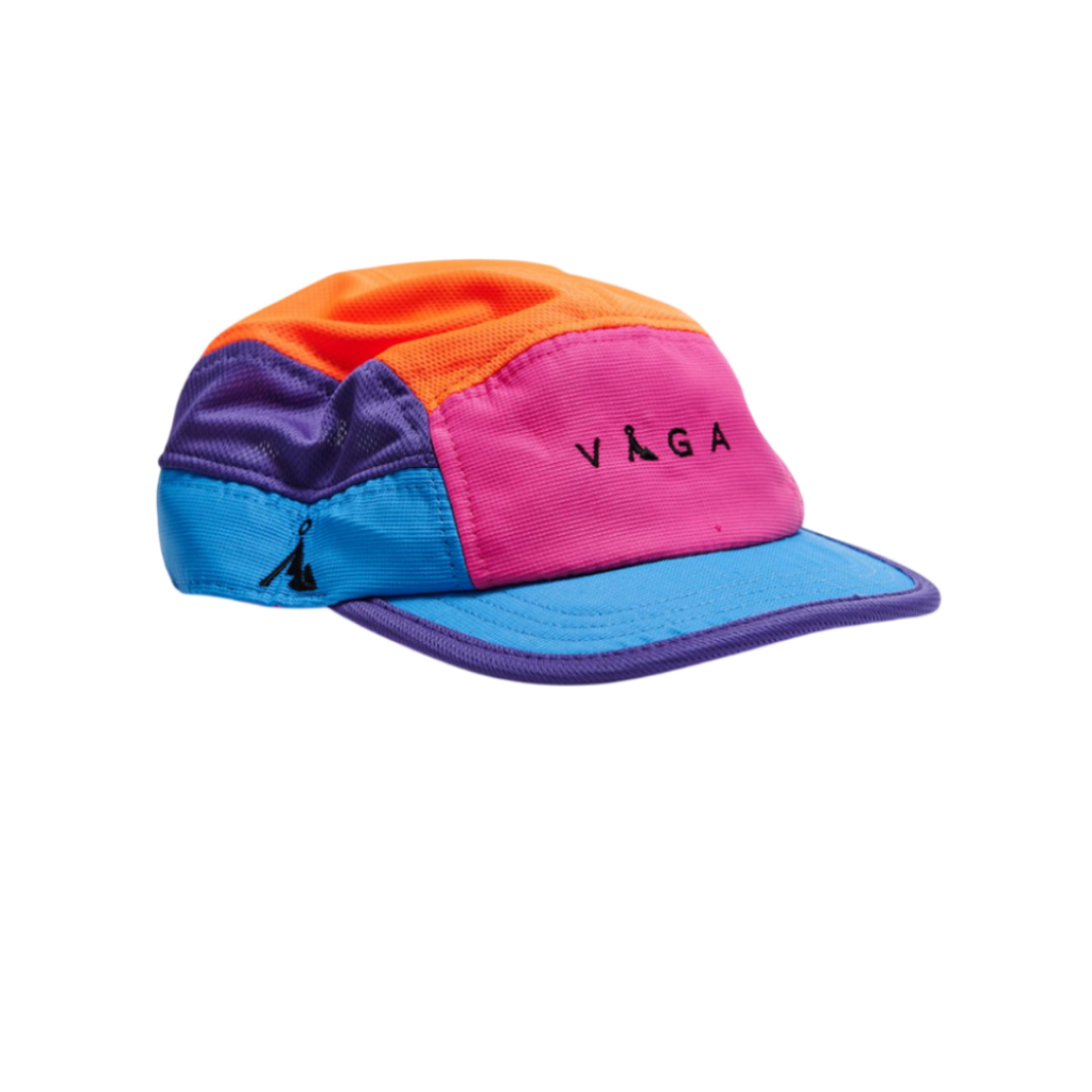Vaga Club Cap