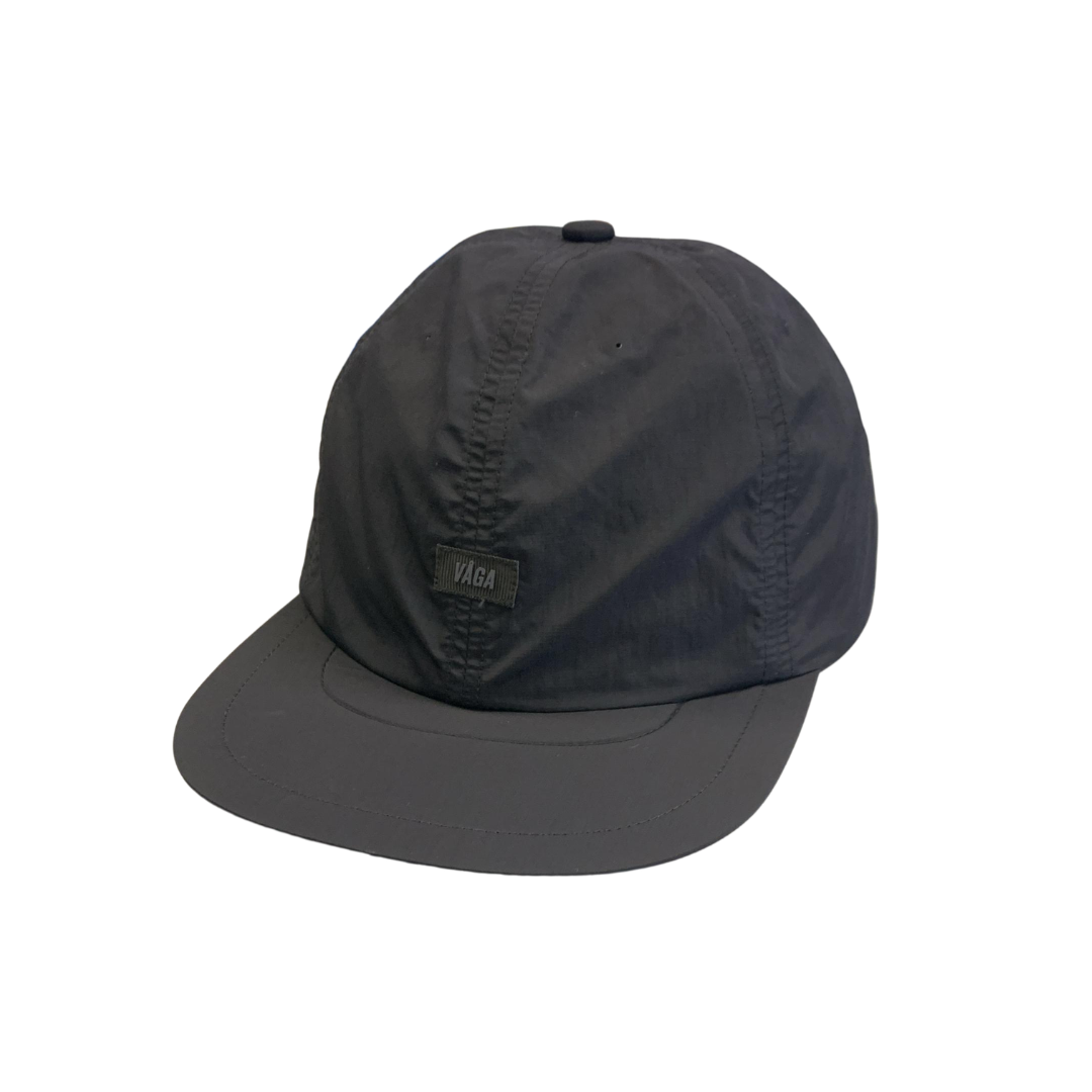 Vaga Drift Cap