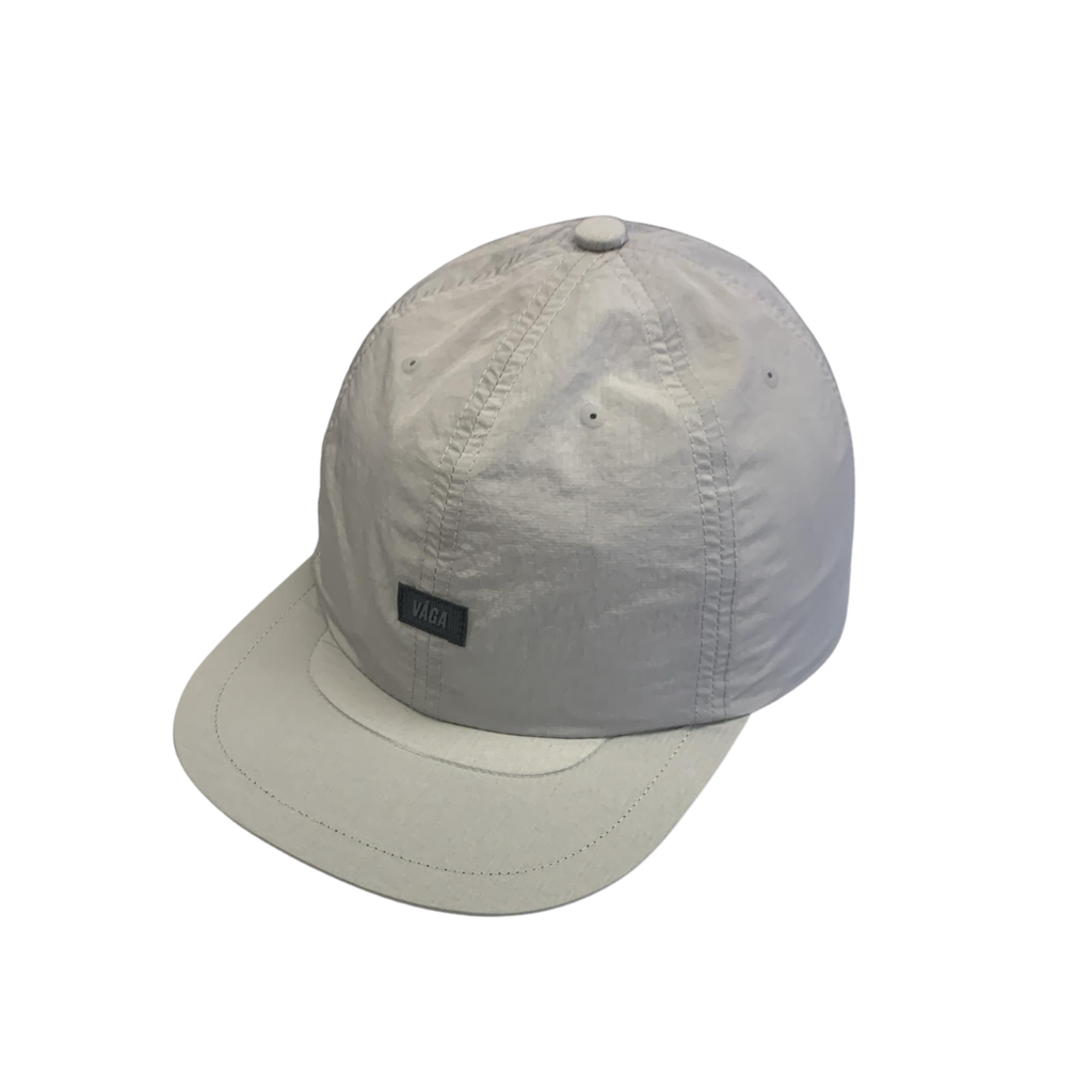 Vaga Drift Cap