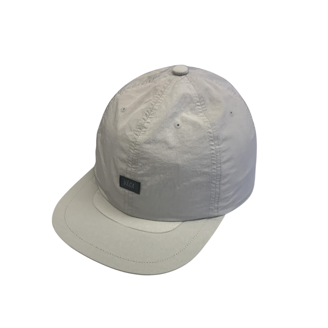 Vaga Drift Cap