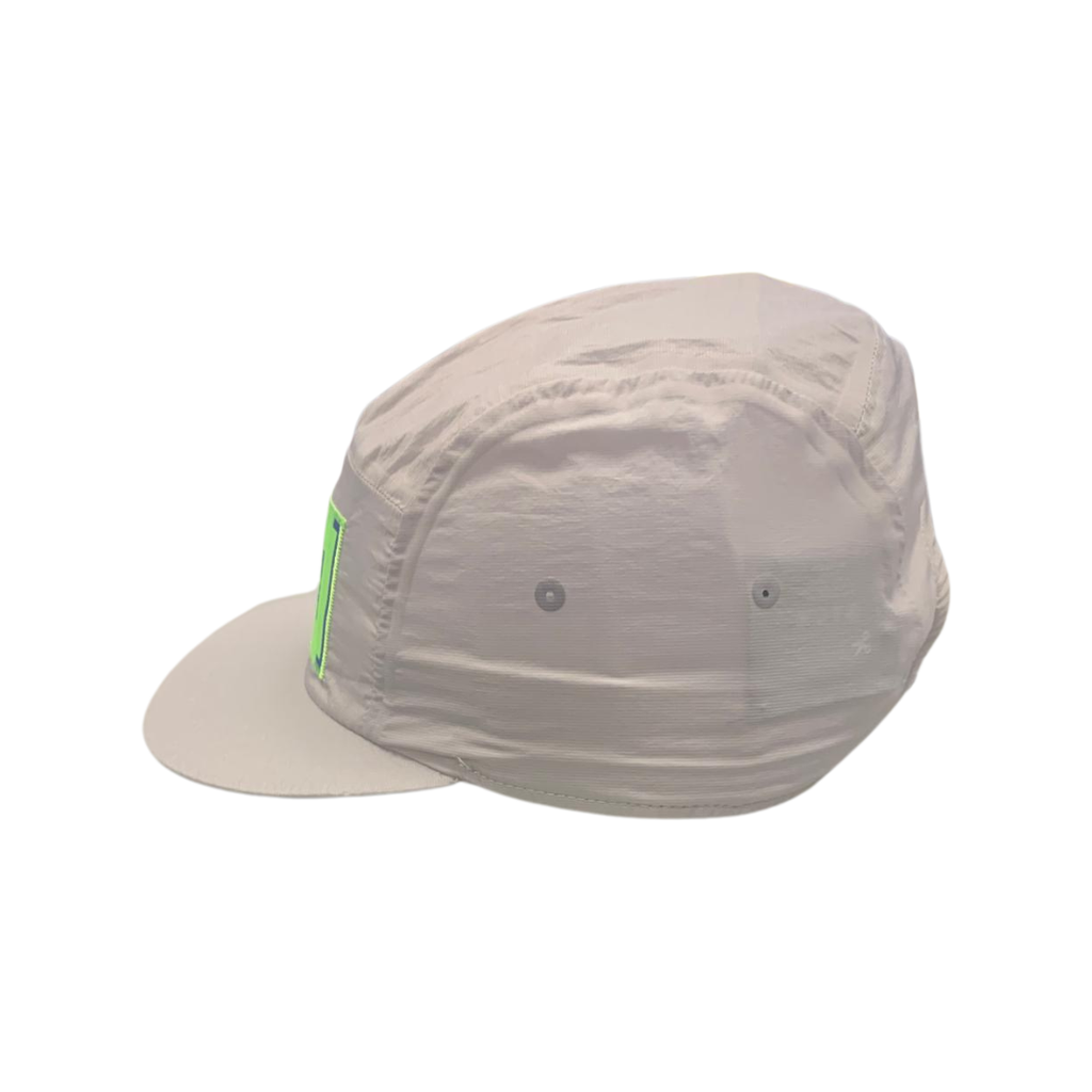 Vaga Feather Edge Cap