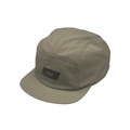 Vaga Feather Racing Cap