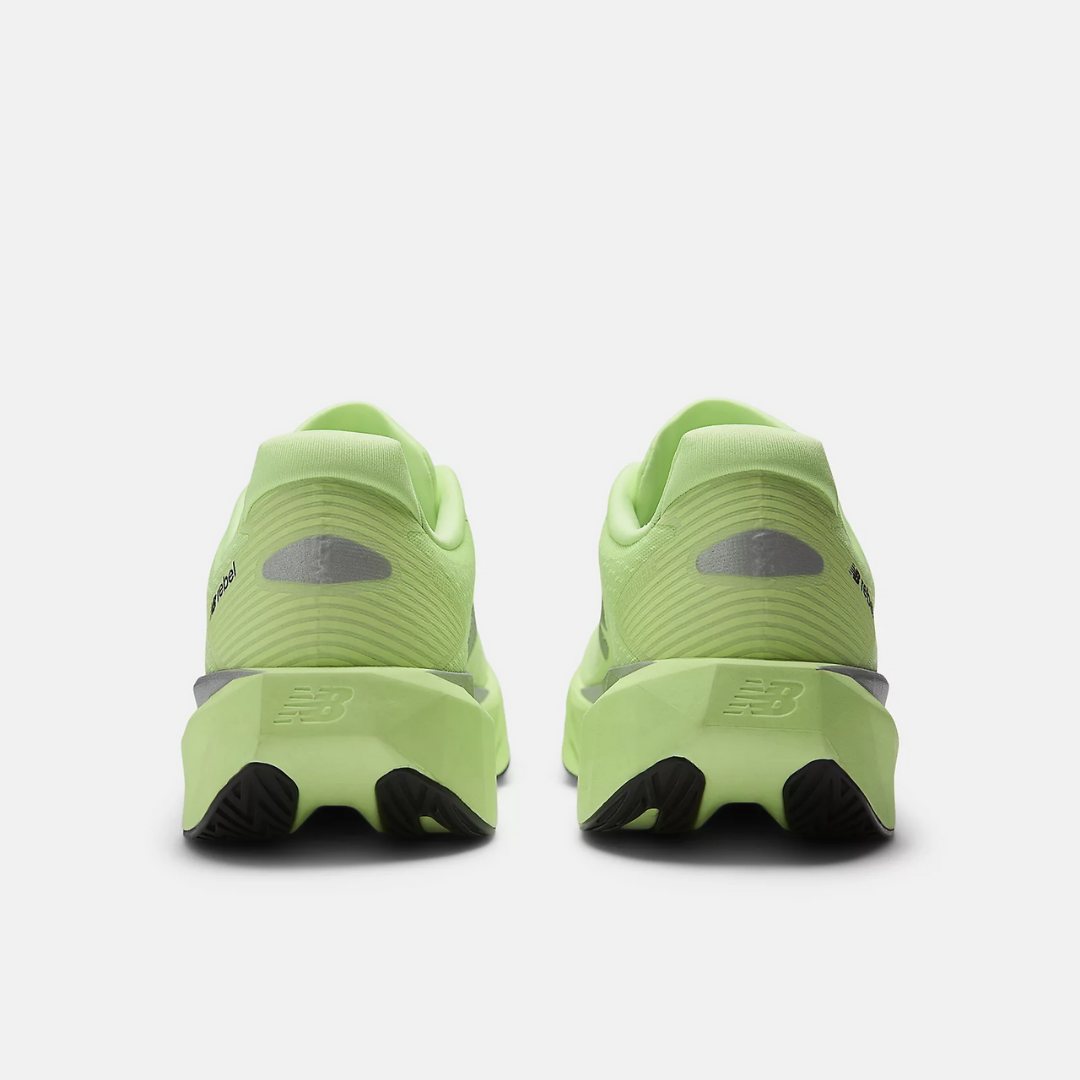 New Balance Men's FuelCell Rebel v5 Road Running Shoes