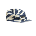 Vaga Feather Racing Cap