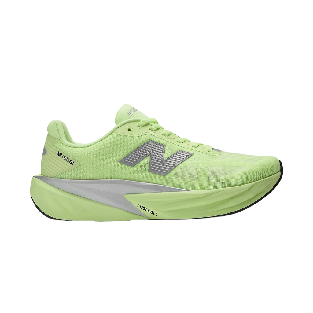 New Balance Men's FuelCell Rebel v5 Road Running Shoes