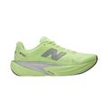 New Balance Men's FuelCell Rebel v5 Road Running Shoes