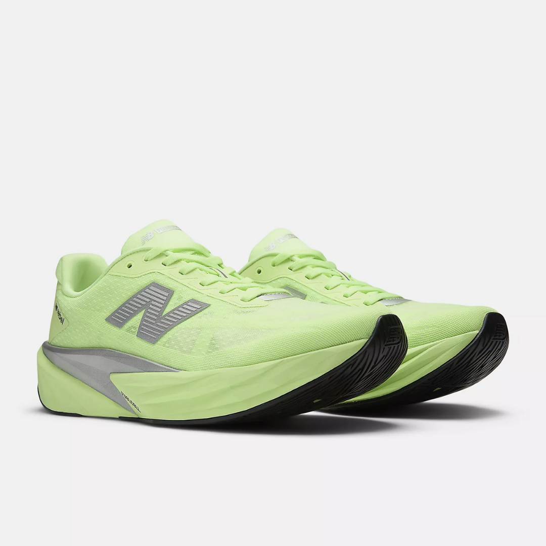 New Balance Men's FuelCell Rebel v5 Road Running Shoes