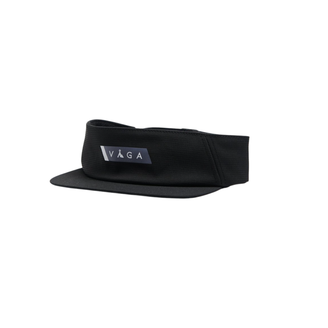Vaga Feather Visor