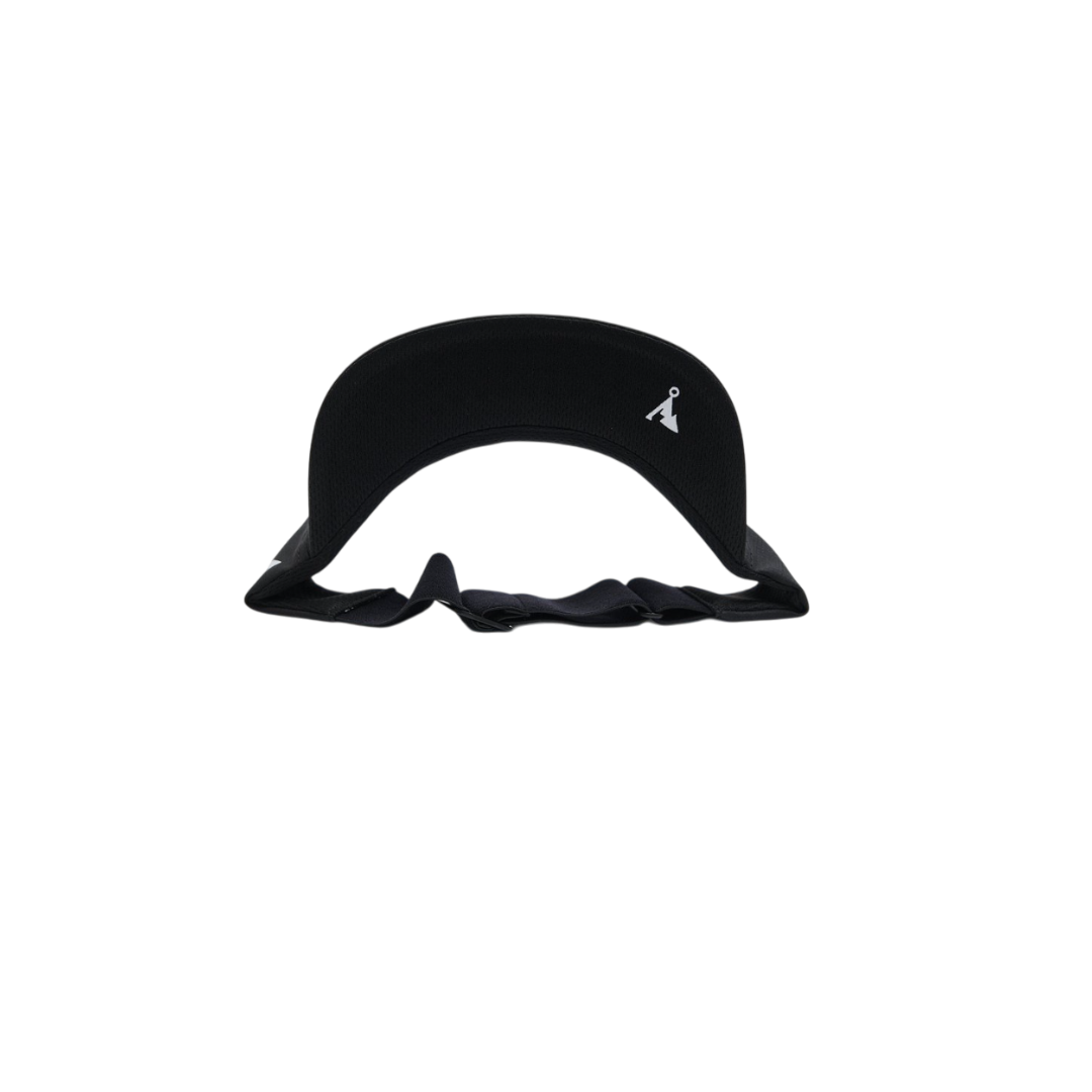 Vaga Feather Visor