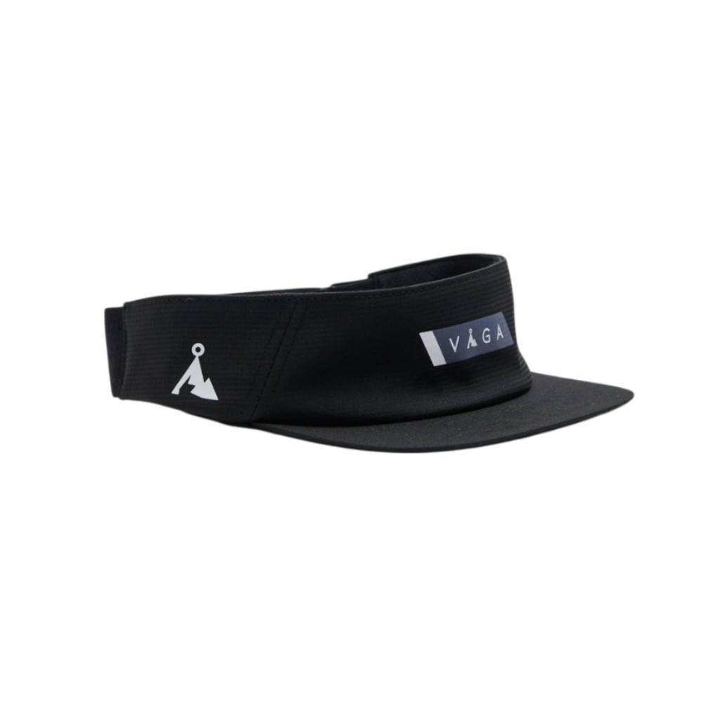 Vaga Feather Visor