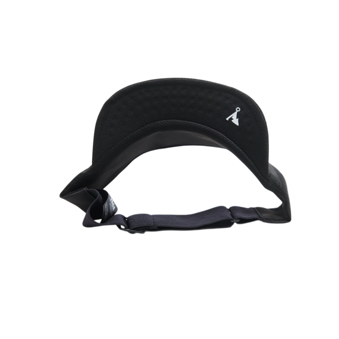 Vaga Feather Visor