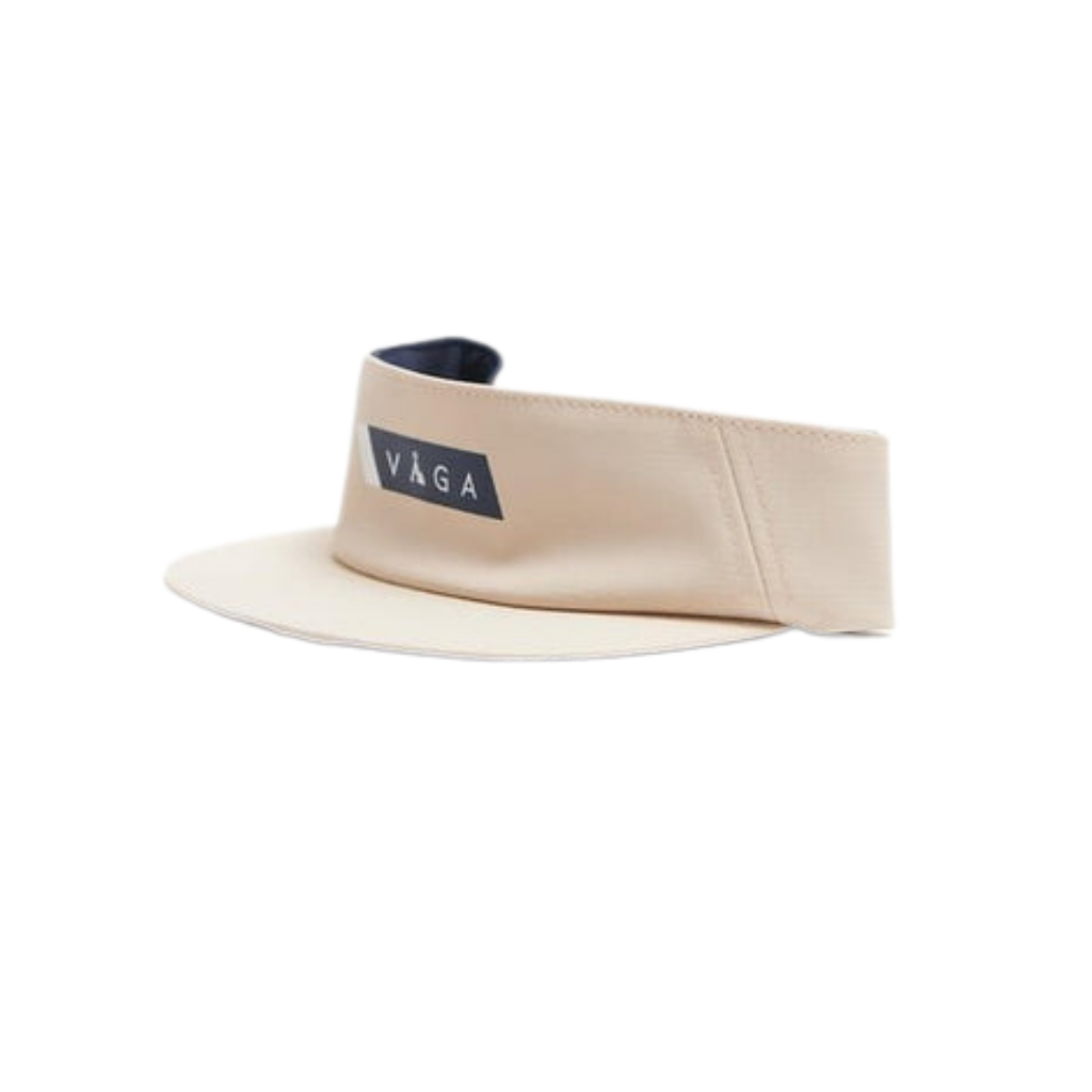 Vaga Feather Visor