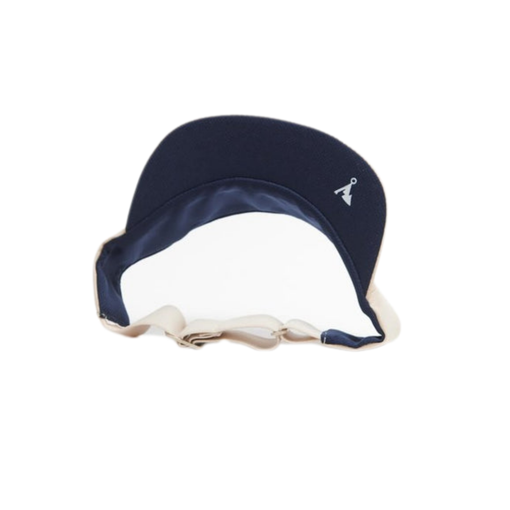 Vaga Feather Visor
