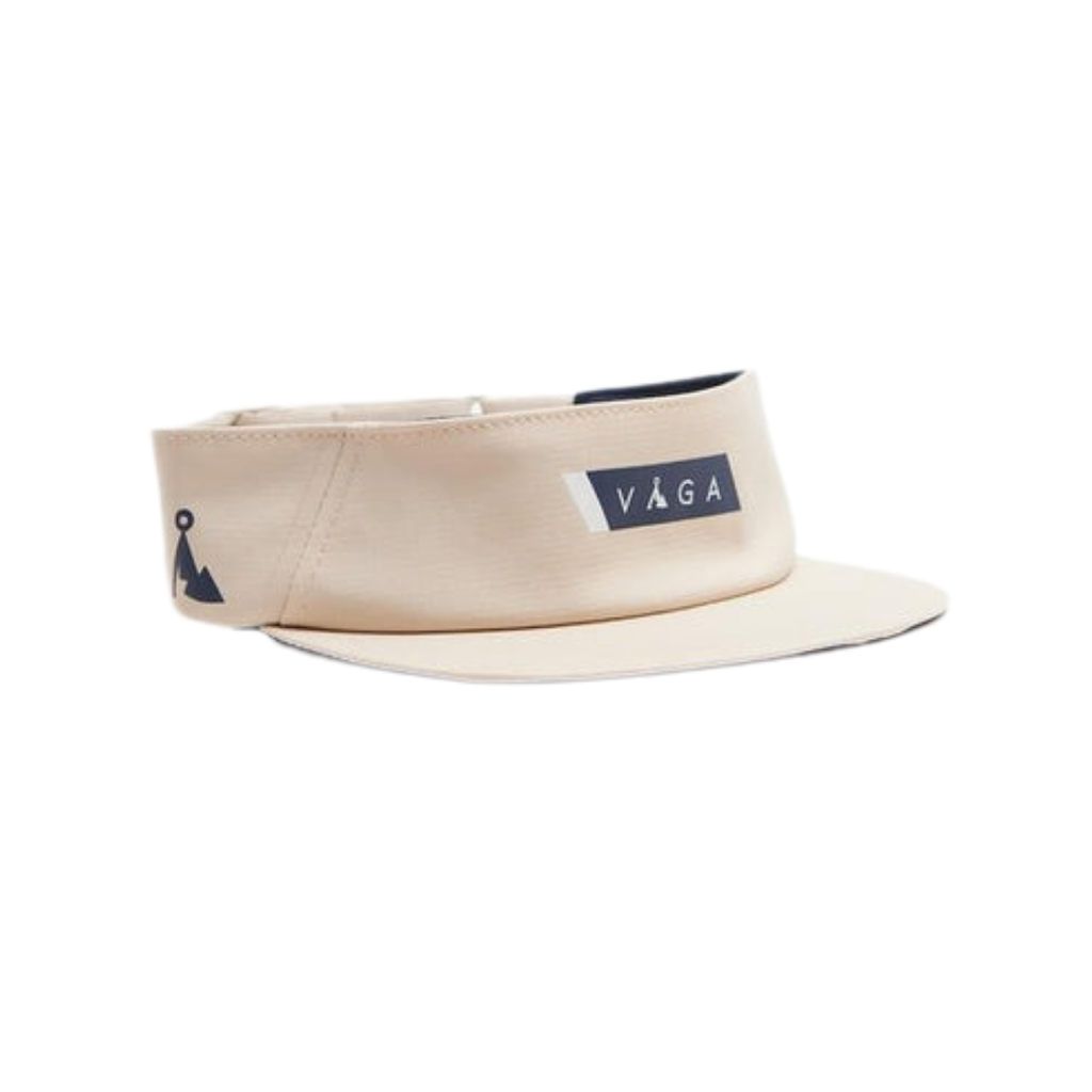 Vaga Feather Visor