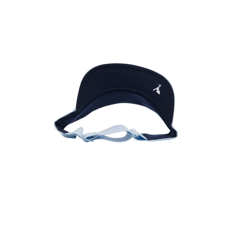 Vaga Feather Visor