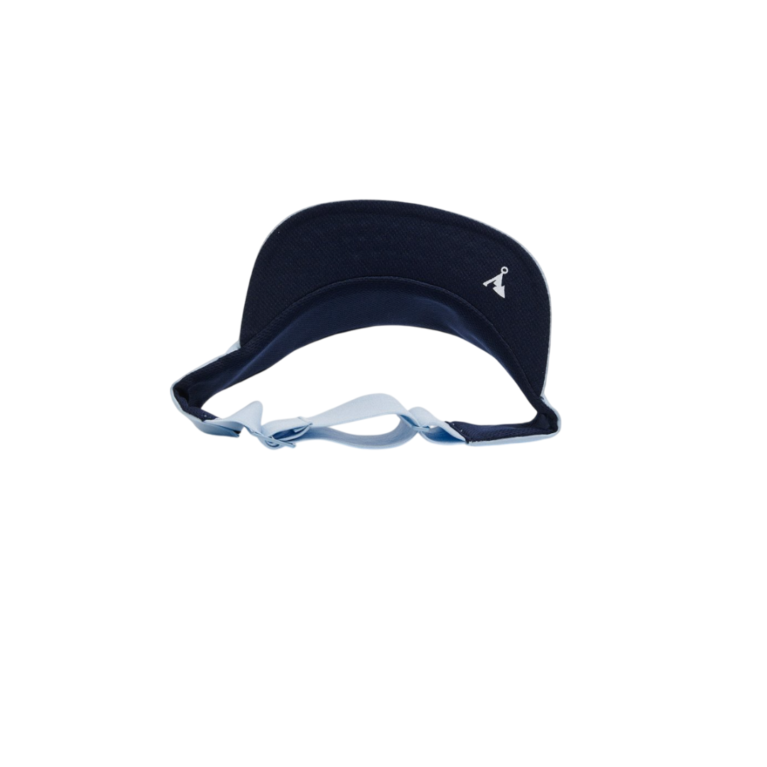 Vaga Feather Visor