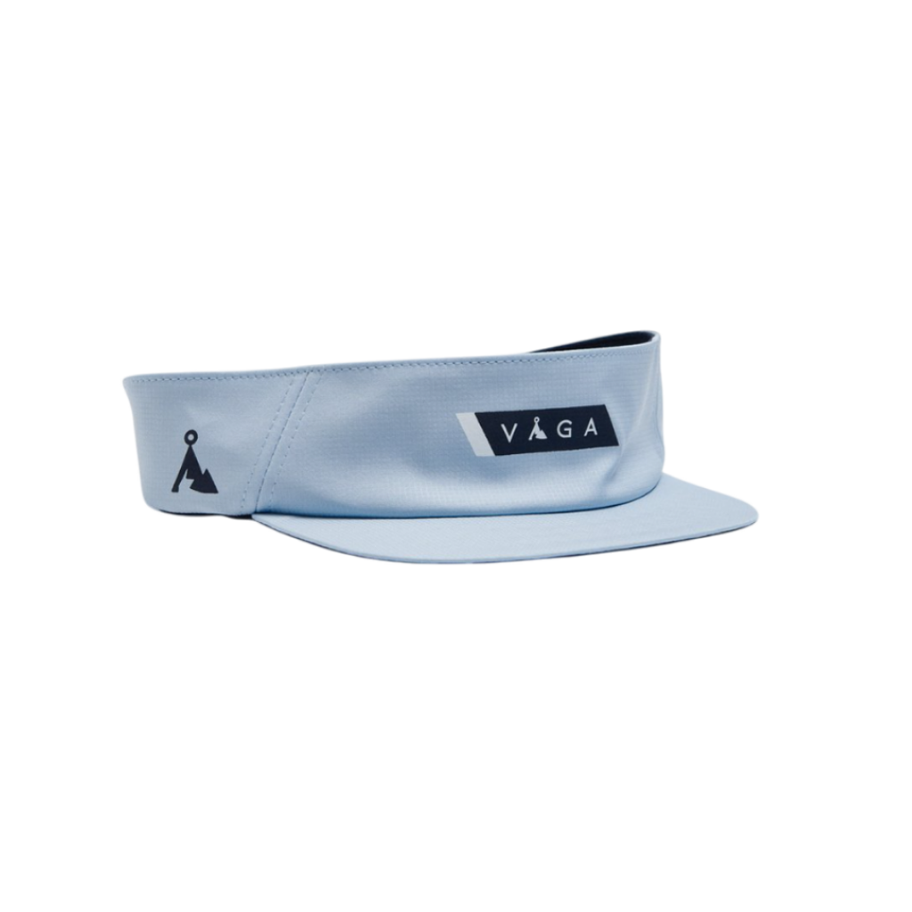 Vaga Feather Visor