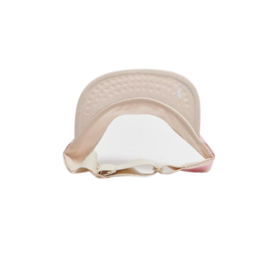 Vaga Feather Visor
