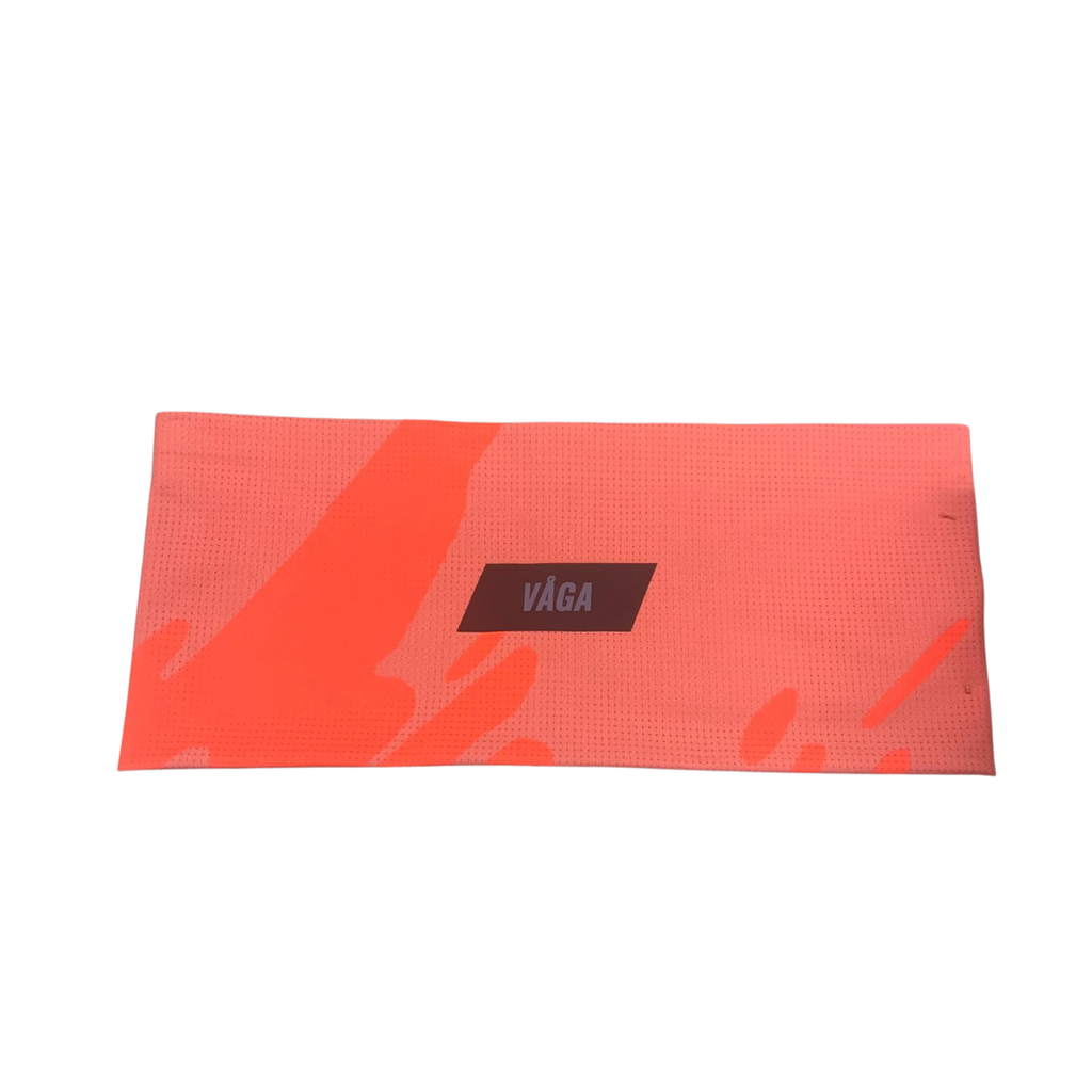Vaga Lightweight Headband