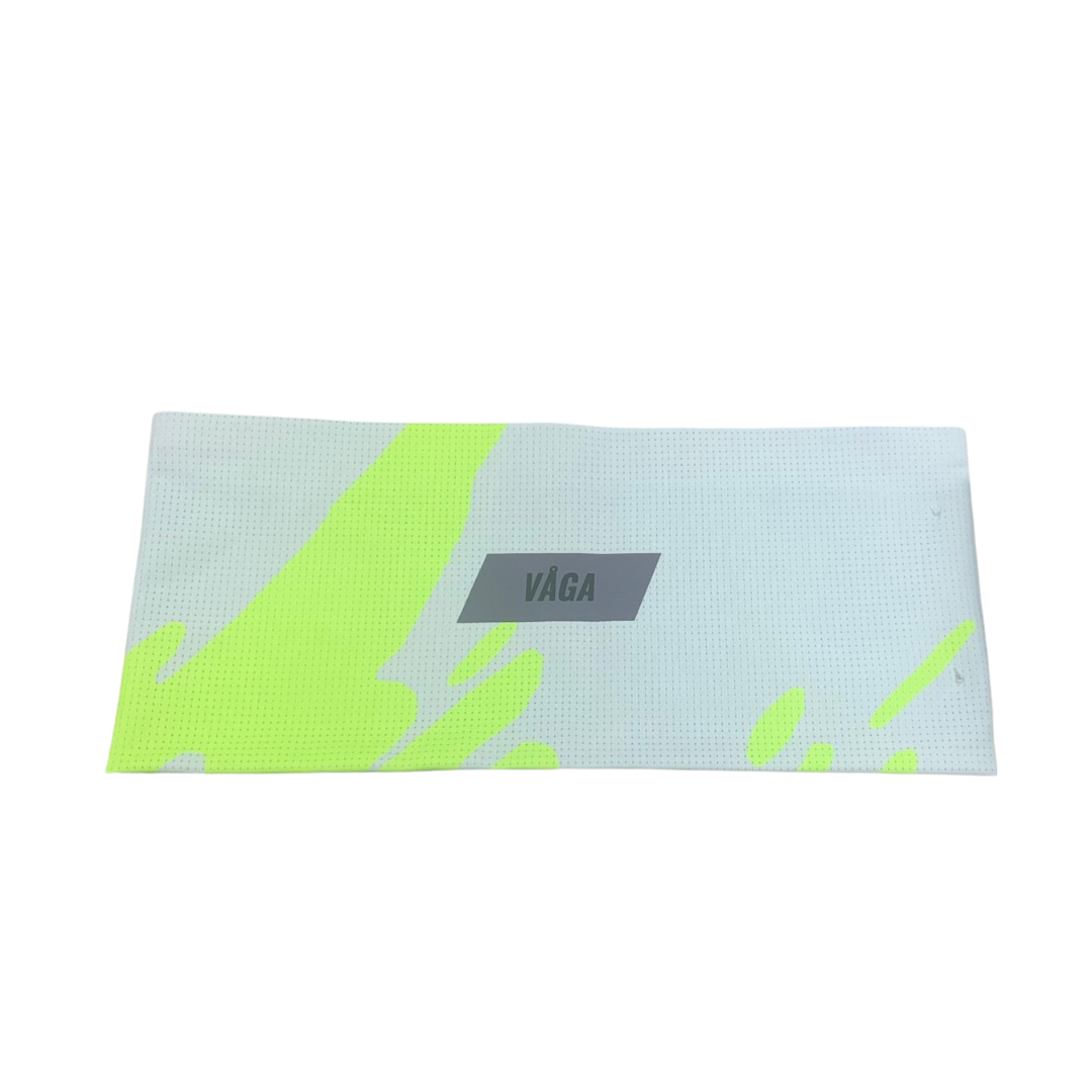 Vaga Lightweight Headband