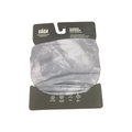 Vaga Lightweight Neck Gaiter