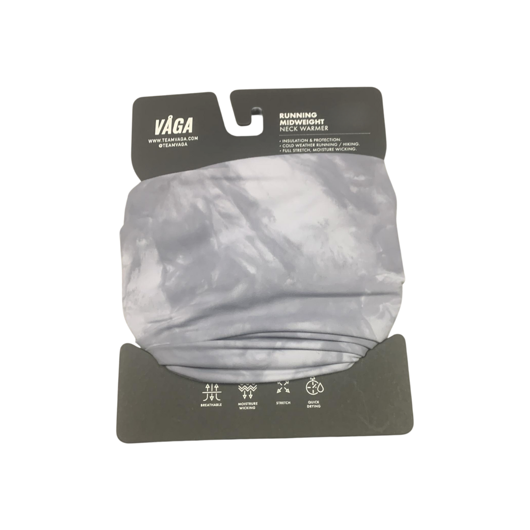 Vaga Lightweight Neck Gaiter