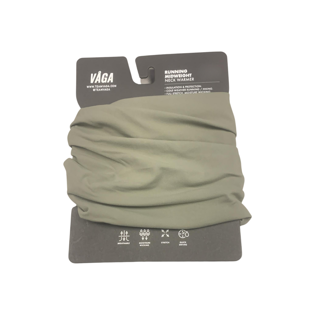 Vaga Lightweight Neck Gaiter