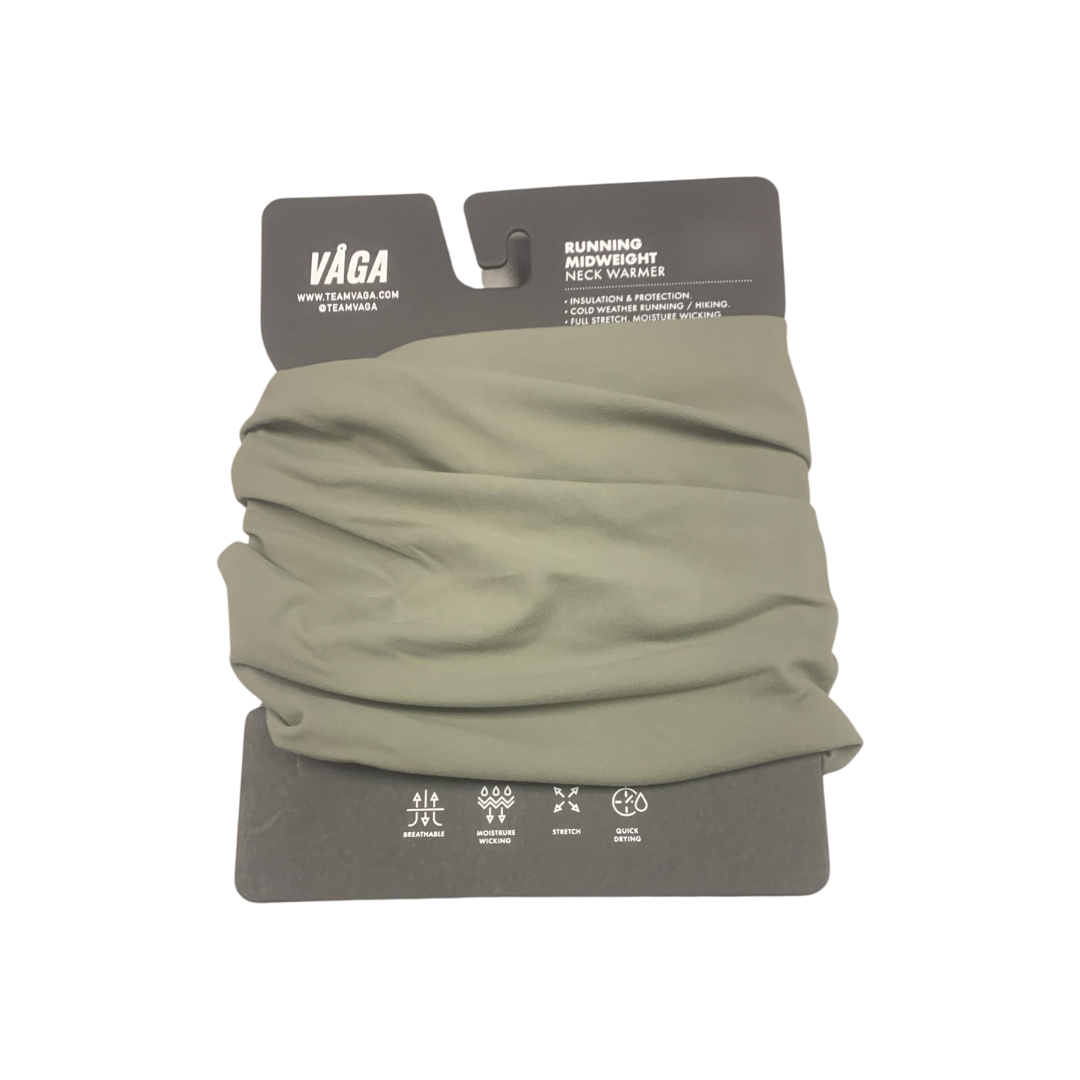 Vaga Lightweight Neck Gaiter
