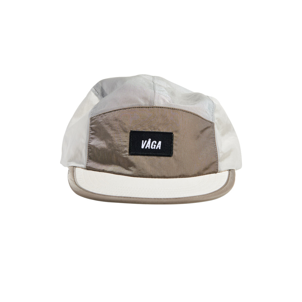 Vaga Pacer Cap
