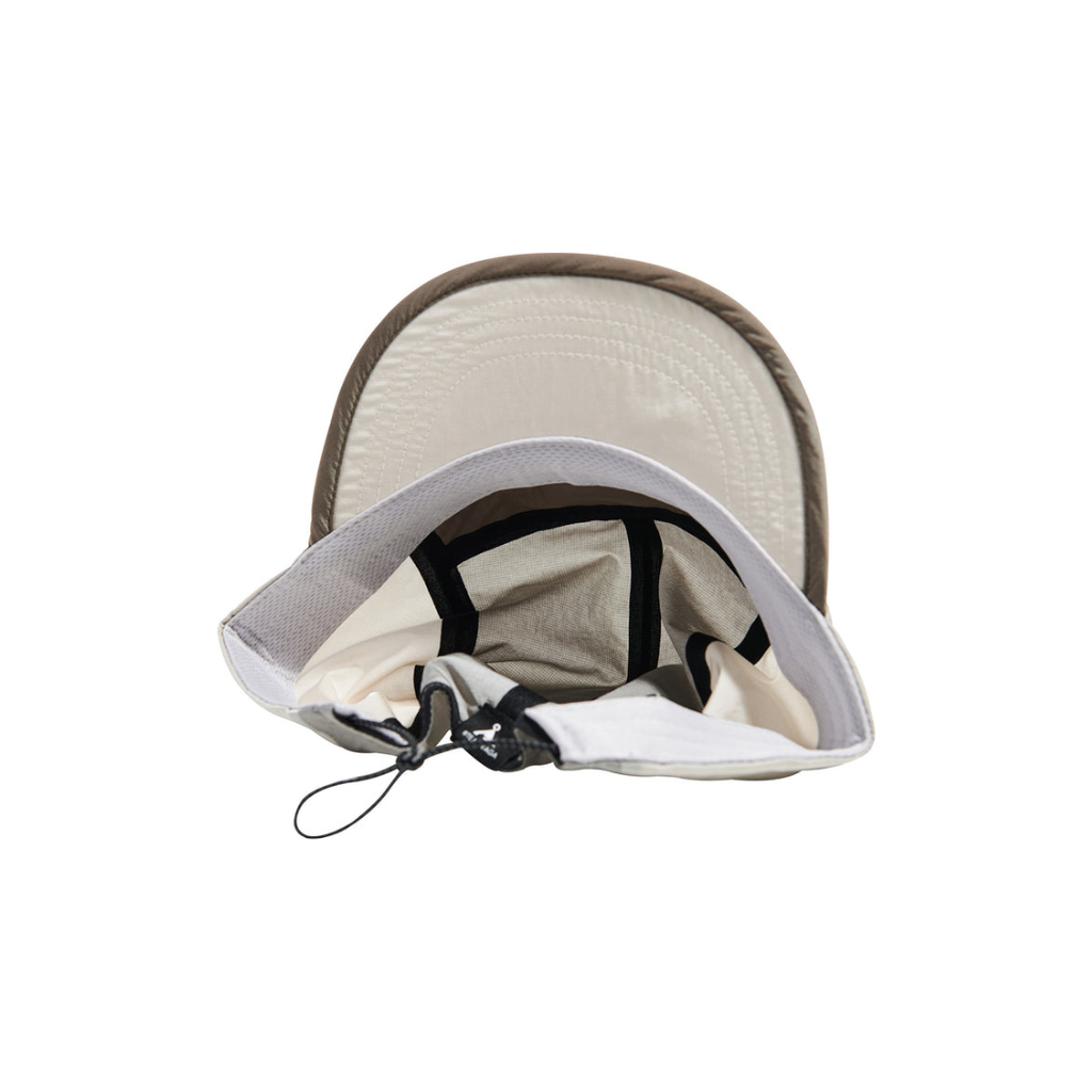 Vaga Pacer Cap