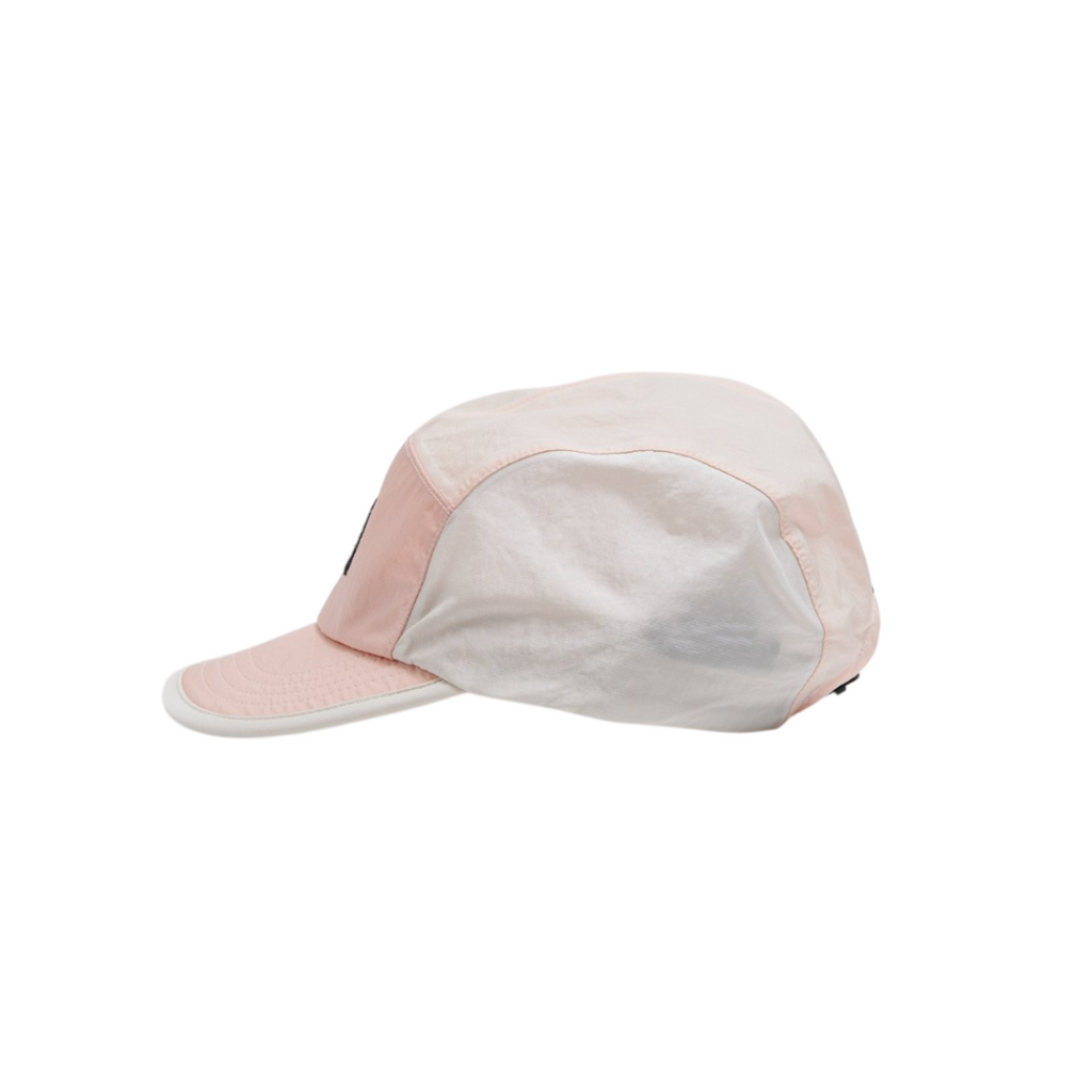 Vaga Pacer Cap