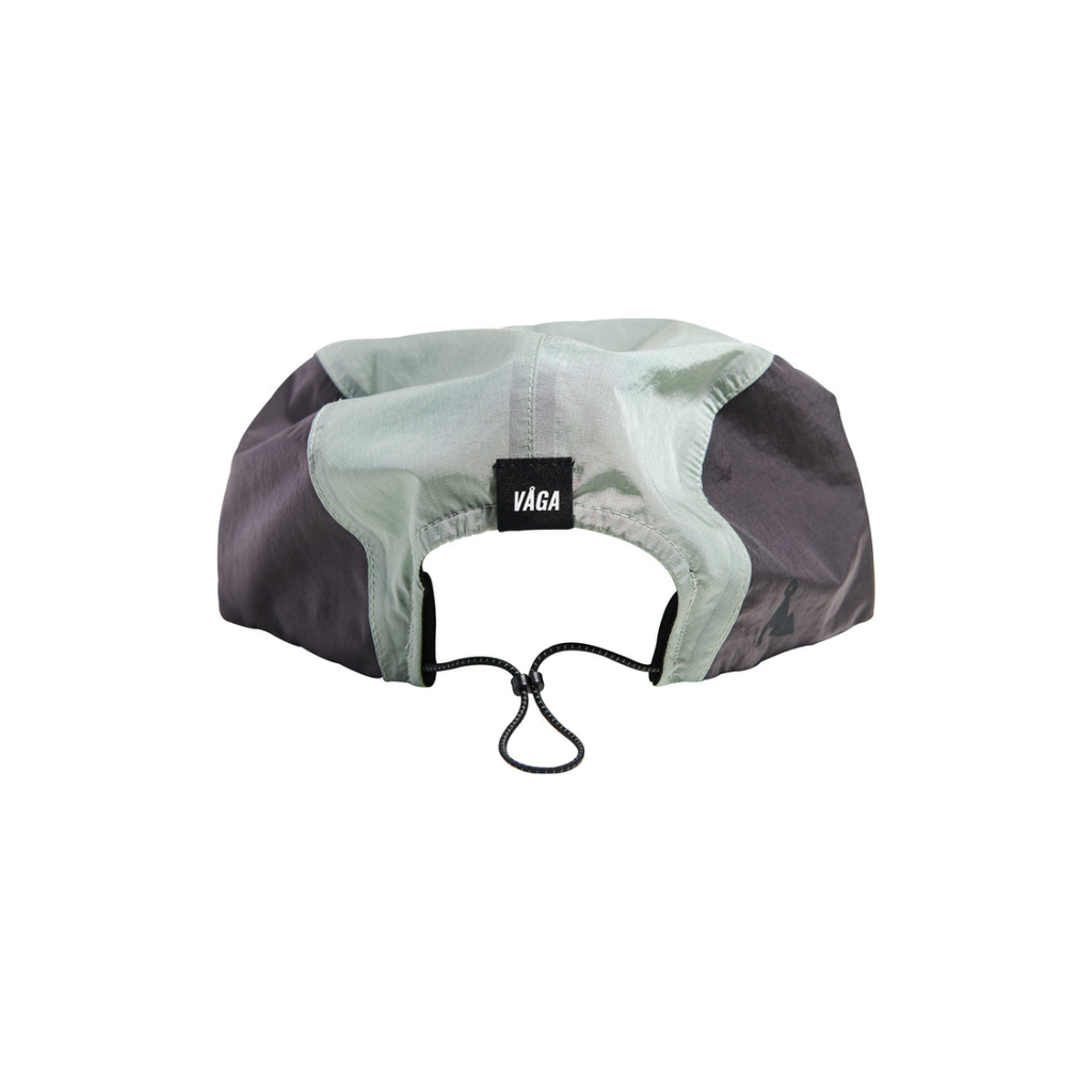 Vaga Pacer Cap