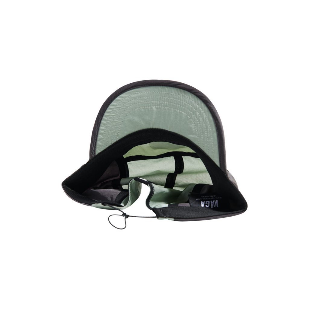 Vaga Pacer Cap