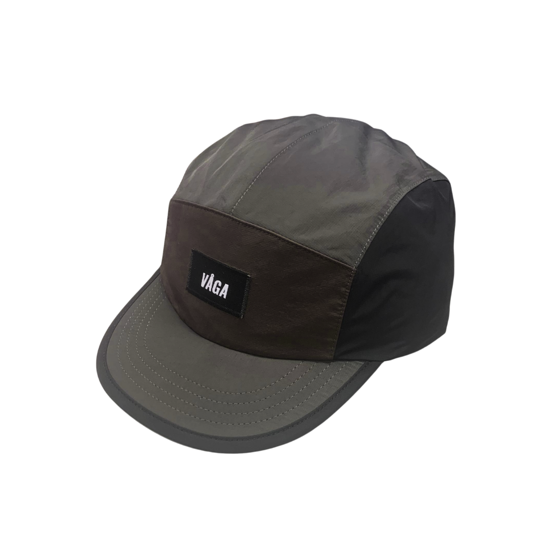 Vaga Pacer Cap