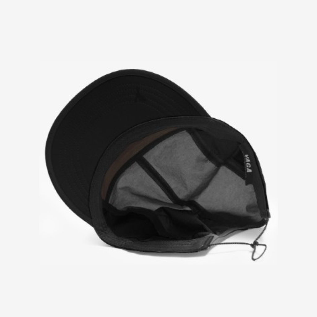 Vaga Pacer Cap