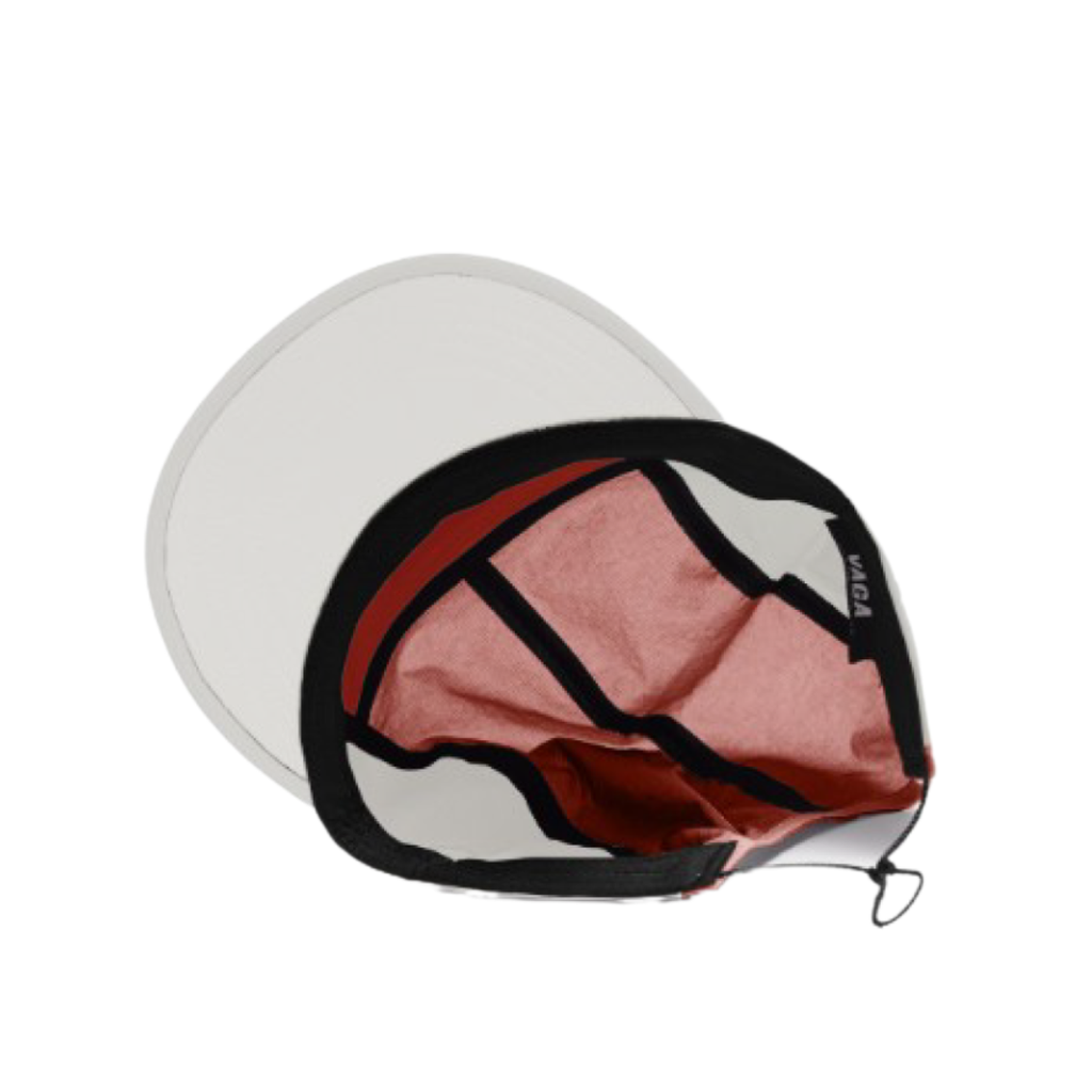 Vaga Pacer Cap