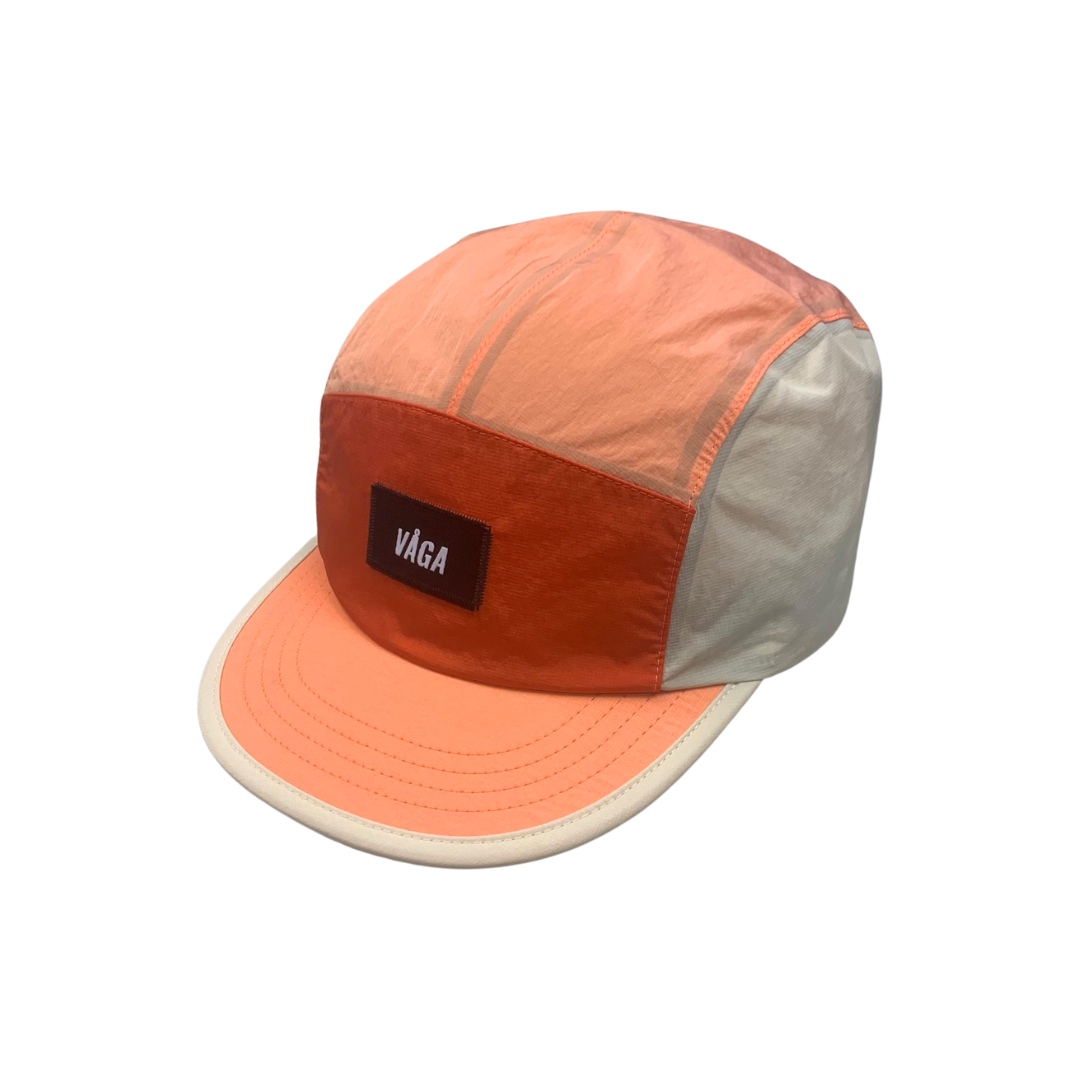 Vaga Pacer Cap