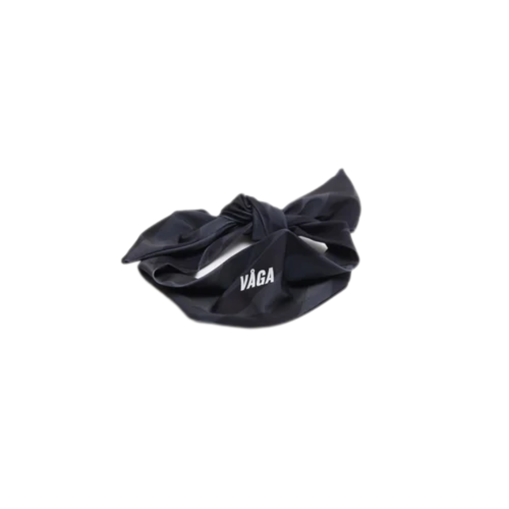 Vaga Summer Headband