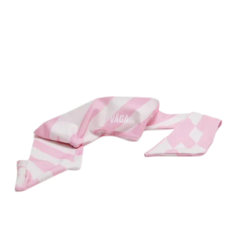 Vaga Summer Headband