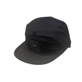 Vaga Transit Lite Cap