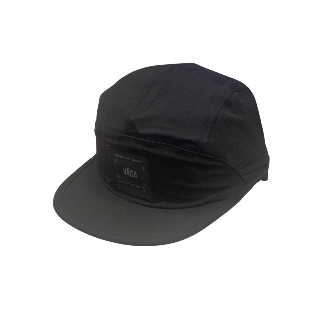 Vaga Transit Lite Cap