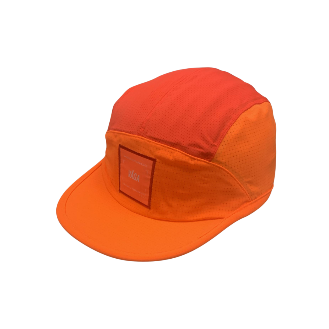 Vaga Transit Lite Cap