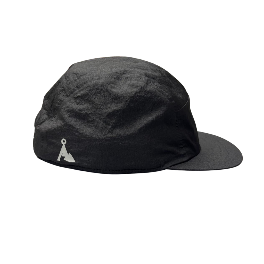 Vaga Wind Resistant Cap
