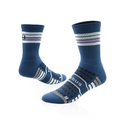 Versus Misty Lake Trail Running Socks